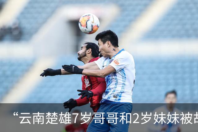 “云南楚雄7岁哥哥和2岁妹妹被胡蜂蜇亡案”将开庭，事发时奶奶冲进蜂群救孩子遭蜇伤，孩子母亲：奶奶住院时自责反复道歉，我说不是你的错