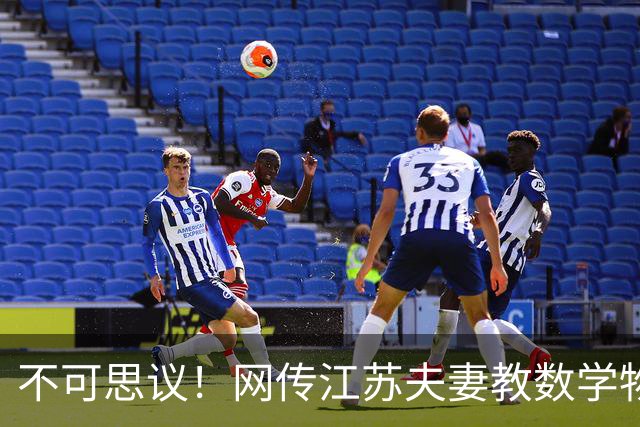 不可思议！网传江苏夫妻教数学物理五年收入340万，目标300万躺平