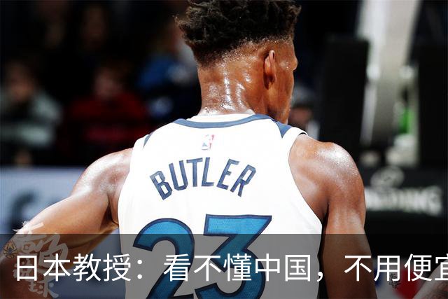 日本教授：看不懂中国，不用便宜的电线杆，非要花钱铺设地下电缆