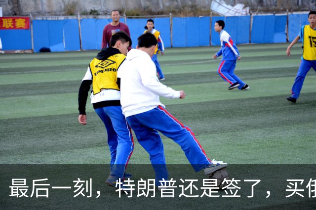 最后一刻，特朗普还是签了，买俄油就加100%关税！中方依旧抛美债