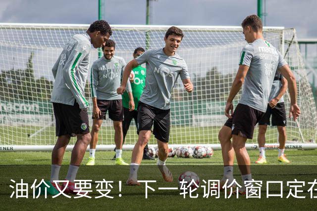 油价又要变！下一轮调价窗口定在10月29日