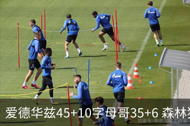 爱德华兹45+10字母哥35+6 森林狼大胜热火