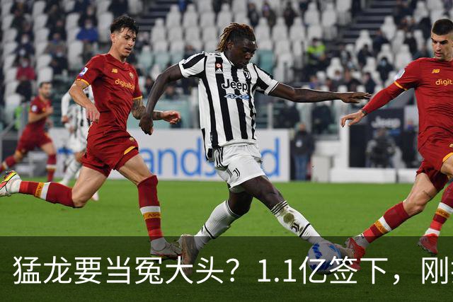 猛龙要当冤大头？1.1亿签下，刚打两场就养伤，快船被他套路了7年