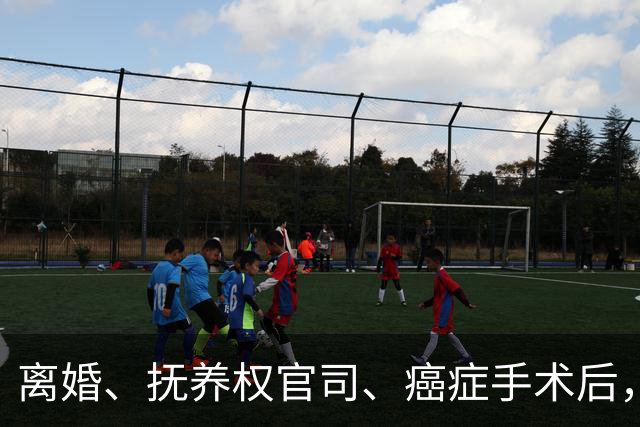 离婚、抚养权官司、癌症手术后，他交出最安静的一张专辑