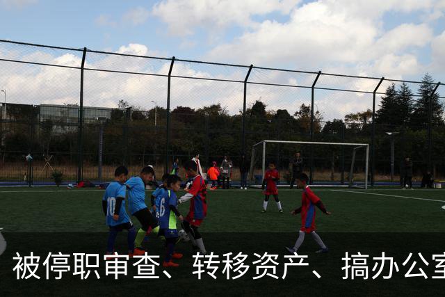 被停职审查、转移资产、搞办公室恋情，董明珠身上的标签是真是假