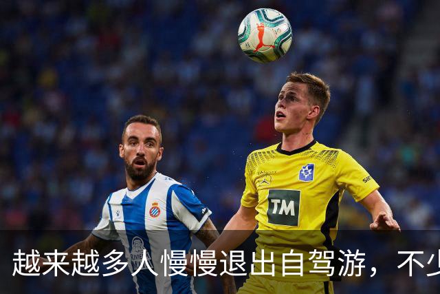 越来越多人慢慢退出自驾游，不少车主说出3大原因，大家别再犯傻