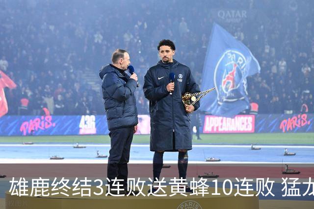 雄鹿终结3连败送黄蜂10连败 猛龙送火箭3连败