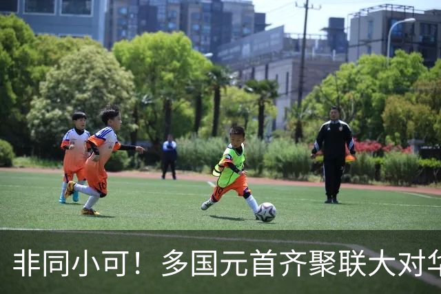 非同小可！多国元首齐聚联大对华施压，染指内政，中方严正表态
